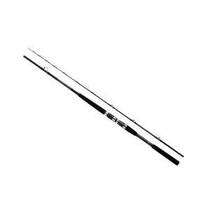 _C(Daiwa)@^A[73 HHH-200@yދ@ނz