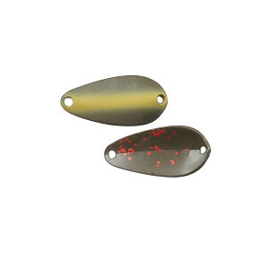 eB@`reBA 1.0g 129 Gh`bs[@yދ@ނz