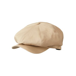 V}m@CA-010V x^C LXPbg S x[W@yދ@ނz