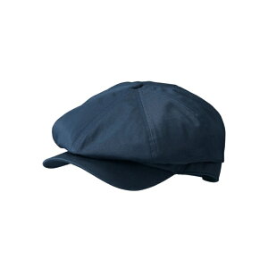 V}m@CA-010V x^C LXPbg M lCr[@yދ@ނz