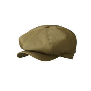 V}m@CA-010V x^C LXPbg S uE@yދ@ނz