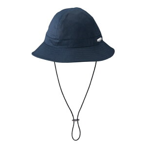 V}m@CA-011V x^C nbg L lCr[@yދ@ނz