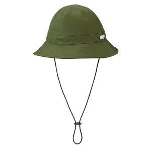 V}m@CA-011V x^C nbg S J[L@yދ@ނz