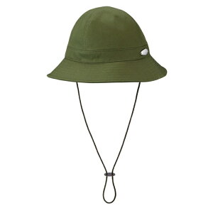 V}m@CA-011V x^C nbg M J[L@yދ@ނz