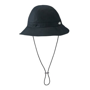 V}m@CA-011V x^C nbg M ubN@yދ@ނz