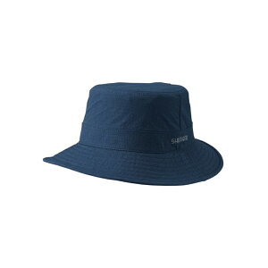 V}m@CA-018V X^_[goPbgnbg M lCr[@yދ@ނz