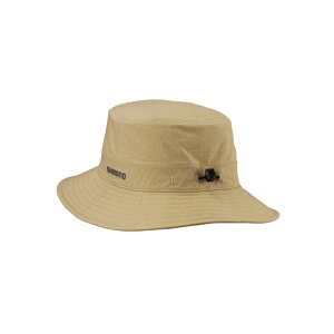 V}m@CA-018V X^_[goPbgnbg M x[W@yދ@ނz