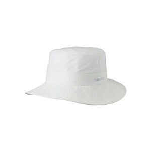 V}m@CA-018V X^_[goPbgnbg S zCg@yދ@ނz