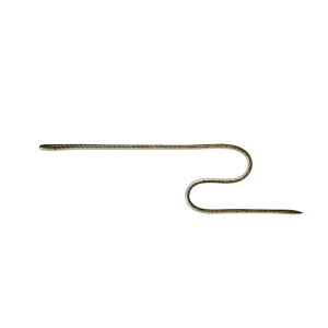 �W���b�J���@�����OM 16�C���` �O���p��/�p�[��