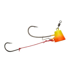 _C(Daiwa)@g^Ce TG SS+GrbN | 8 TZbgCG[@yދ@ނz