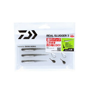 _C(Daiwa)@AXbK[ 3 spbN Vo[Vbh@yދ@ނz