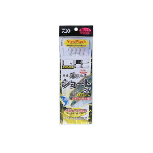 _C(Daiwa)@KƂݎd|SS LBG sCTL4{V[g 10-12-12@yދ@ނz