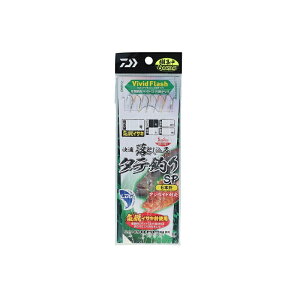 _C(Daiwa)@KƂݎd|SS LBG CsCTL6{^eރ 9-6-6@yދ@ނz