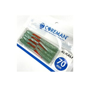 RA}@AJ 70mm #006 GscT@yދ@ނz