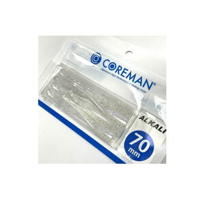 RA}@AJ 70mm #064 PCp[@yދ@ނz