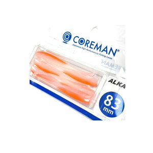 RA}@AJ 83mm #010 iCgSP@yދ@ނz