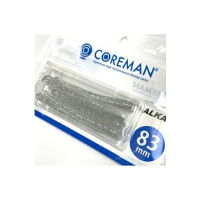 RA}@AJ 83mm #049 nN@yދ@ނz