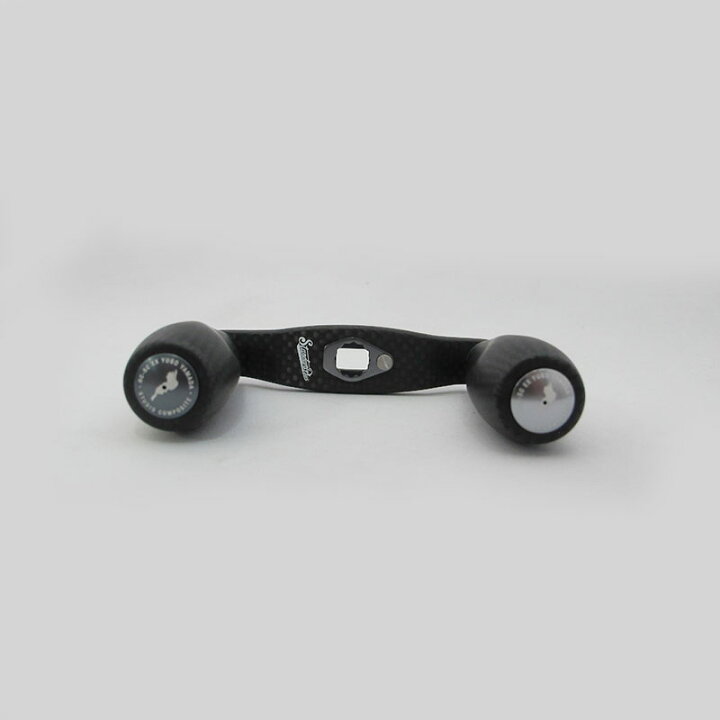 楽天市場】スタジオコンポジット RC-SC EX PLUS 22 YAMADA YUGO MODEL 