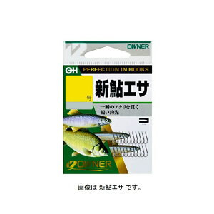 I[i[@10247 OH  VGT 0.5