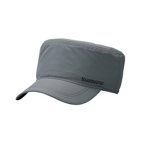 V}m@CA-016V VZeBbN [NLbv M O[@yދ@ނz