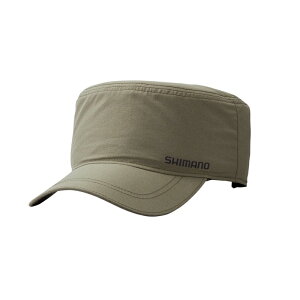 V}m@CA-016V VZeBbN [NLbv M J[L@yދ@ނz