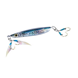 �V�}�m�@JU-T60S �I�V�A �X�e�B���K�[�o�^�t���C �K�g�������C�gTG 60g SR�C���V