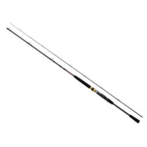 �V�[�t���b�N�X64 80-300