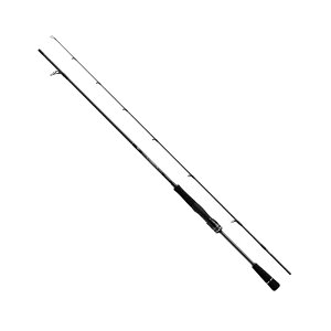 _C(Daiwa)@ubNX AGS BS67MLSEQ@yދ@ނz