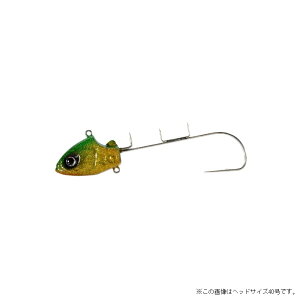 V}m@PN-TN1V T[x}X^[De 30 FOL