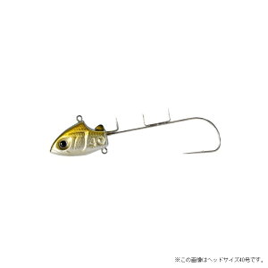 V}m@PN-TS1V T[x}X^[De 50 NAW