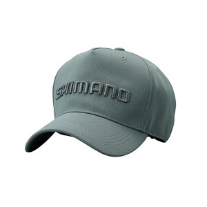 V}m@CA-017V X^_[hLbv M O[@yދ@ނz