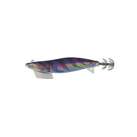 ヤマシタ　エギ王TR 3.0 21g 056 パープルパープル ベーシック布 紫テープ　【釣具　釣り具】