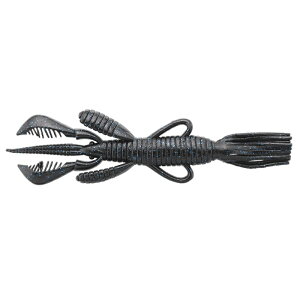 WbJ@pCVv 4.5C` AR Custom ubNu[t[N