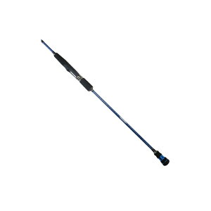 �W�[�N���b�N�@�D�_�� OMO-DORO-S69L �������^���b�N�u���[�@�y�ދ�@�ނ��z