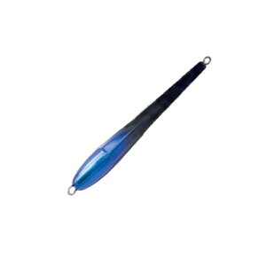 W[NbN@D_OMOVJ[ 25 #002 u[