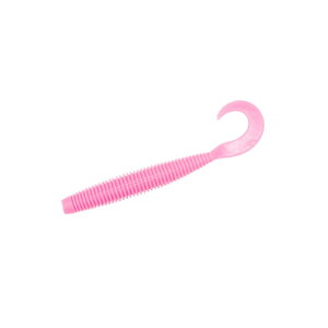 �W�[�N���b�N�@�⃉�o�X�[�p�[�J�[���[ 3�C���` #S523 �閧�̃s���N(�O���[)