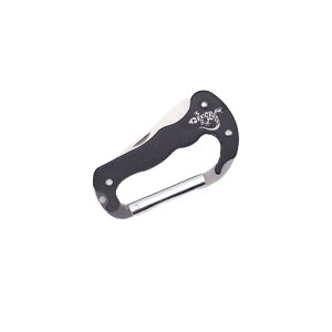 W[NbN@JE{[CsbN ^Cv2 #ubN