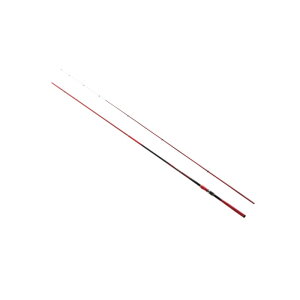 V}m@19V[ACޖx M300SA@yދ@ނz