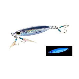 V}m@JU-S30S IVA XeBK[o^tC tbgCg 30g 009 SRPCAW