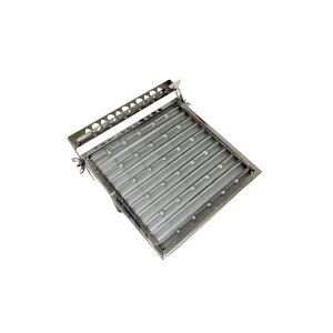 ޕҁ@Y051 SOLOF[@/ ΂Ă Lv \@yދ@ނz