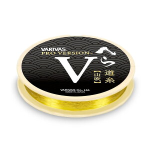 ooX@vo[WVւ  R 50m 1@yދ@ނz