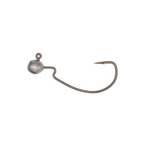 W[NbN@R[wbhXeX #1/0 1/8oz