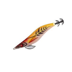 W[Ntg@EBFO-3.0 aؑ xCgtFU[ g 3.0 #014 IWIW@yދ@ނz