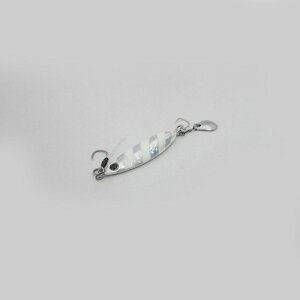 W[N@SrbguCh 20g SBB214 [uO[