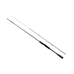 シマノ セフィア XR ティップエギング S511M-S/F (ロッド・釣竿) 価格 