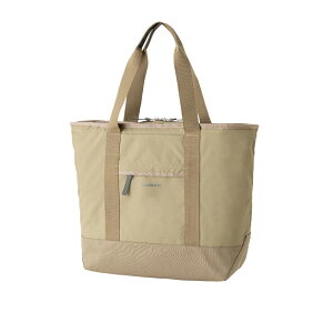 V}m(Shimano)@BA-001V GNXgg[g M Thx[W@yދ@ނz