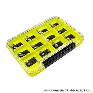 ܂@LE506-1 LUXXE PXWOwbh{bNX C@yދ@ނz