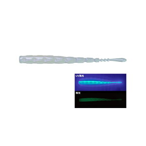 ܂@19-347 P GN{ 2.2C` #212 NC[IuUu[XO[@yދ@ނz