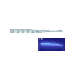܂@19-347 P GN{ 2.2C` #222 tUV@yދ@ނz