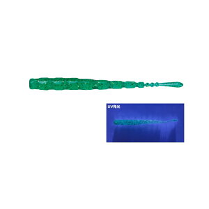 ܂@19-347 P GN{ 2.2C` #223 XCXCqXCUV@yދ@ނz